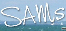 SAMs